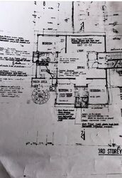 eastpac-building photo thumbnail #1